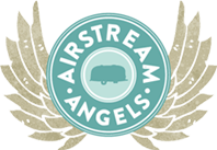 AirstreamAngels_logo