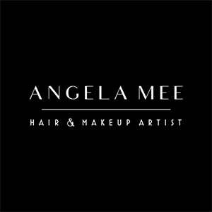 Angela Mee Wedding Hair and Makeup Artist Margaret River, Yallingup, Dunsborough, Busselton, Down South