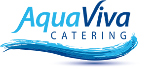 Aqua Viva Catering Margaret River region weddings