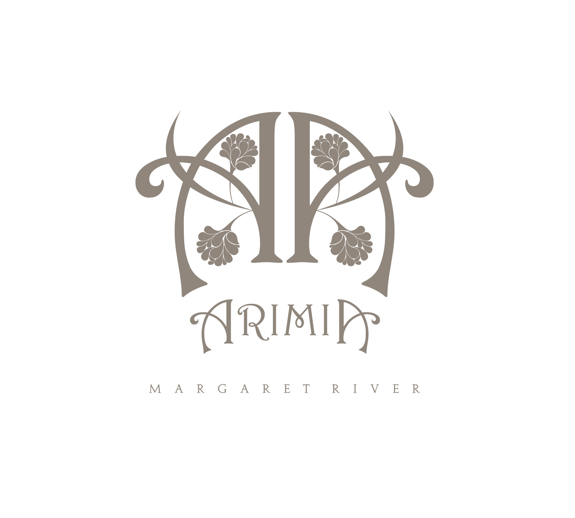 Arimia