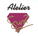 Atelier_logo