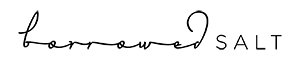 BorrowedSalt_mrbg6