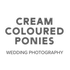 Cream Coloured Ponies, wedding photography, Margaret River