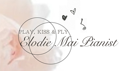 Elodie_mrbg1