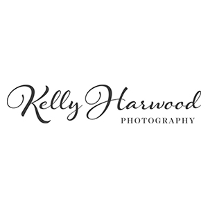 Kelly Harwood Photography, Margaret River weddings and events