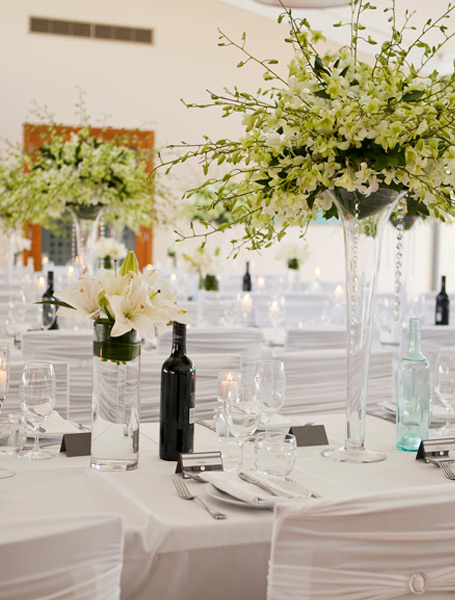 Margaret River region wedding venues