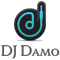 LogoColorTextBelow