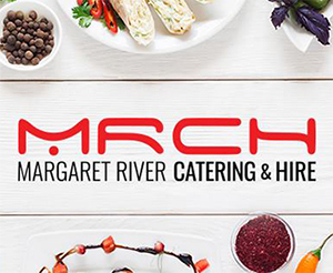 Margaret River Cateirng and Hire, weddings and functions, Marry Down South