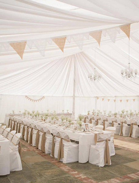 PROFESSIONALS_marquee