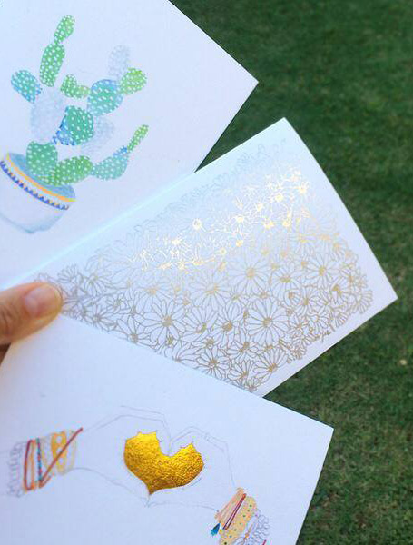 PROFESSIONALS_stationery_SheEatsPaper