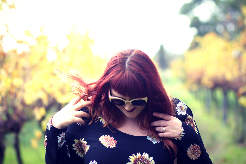 Sara Urban, Sara Storm Photography