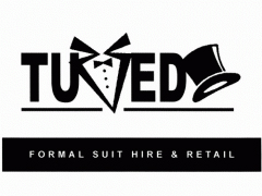 Tuxedo_logo2