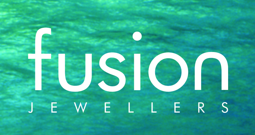 fusion logo 1a smpl