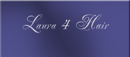 laura4hair_mrbg1