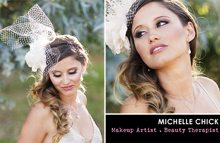 michellechick_mrbg2