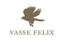 vasse_logo