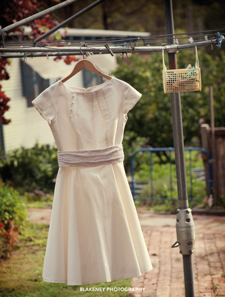 Drycleaning and alterations Margaret River weddings gowns and suits