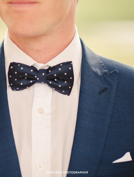 Menswear Margaret River region weddings
