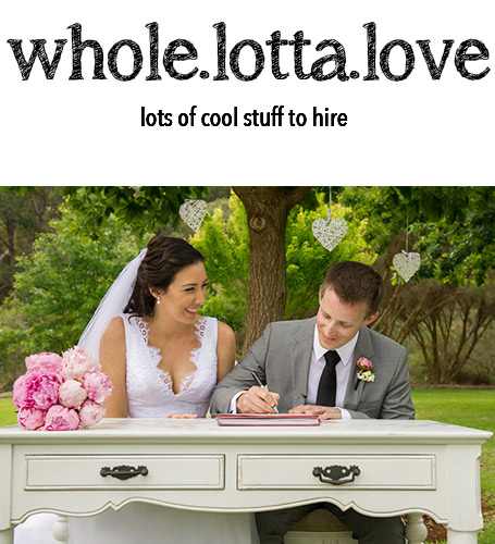 wholelottalove_mrbg7