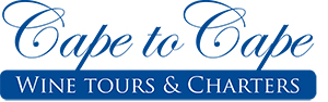 Cape to Cape Wine Tours and Charters weddings of the Margaret River Region