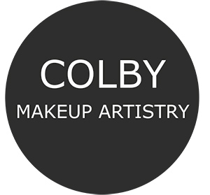 colby_mrbg8