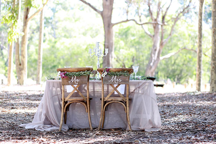 Sara Storm Photography, Spring Edit, MRBG Weddings editorial