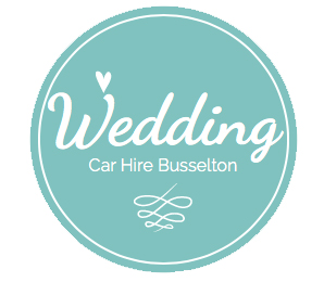 Wedding Car Hire Busselton, Margaret River region, Yallingup, Dunsborough, Cowaramup