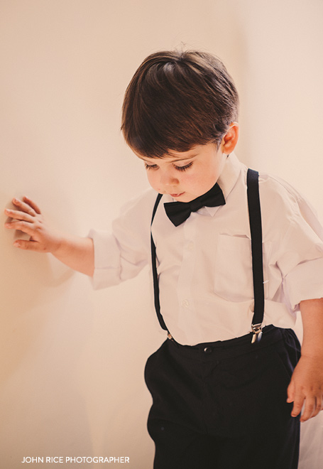 Little Guests, childcare, entertainment and fashion. Margaret River, Dunsborough, Yallingup, Busselton