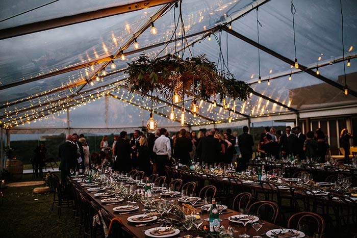 Wonderland Tents and Events image by Photogerson