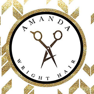 AmandaWrightHair_mrbg5