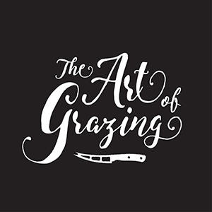 The Art Of Grazing hand styled platters and cheese boards for weddings and events in the Margaret River region