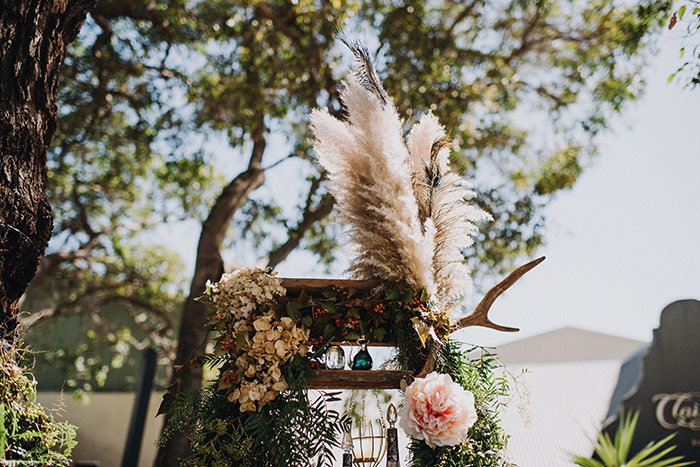 700Margaret_River_Bride_and_Groom_FOL_ZanetaVanZyl_Photography-April02,20170038