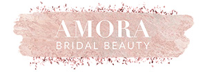 Amora Bridal Beauty wedding beautician Margaret River region, Dunsborough Yallingup Busselton weddings. mrbg.com.au Marry Down South