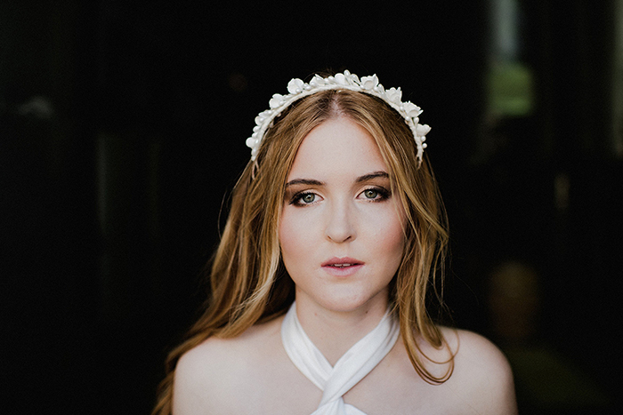 cMargaret_River_Bride_and_Groom_FOL_ZanetaVanZyl_Photography-April02,20170232