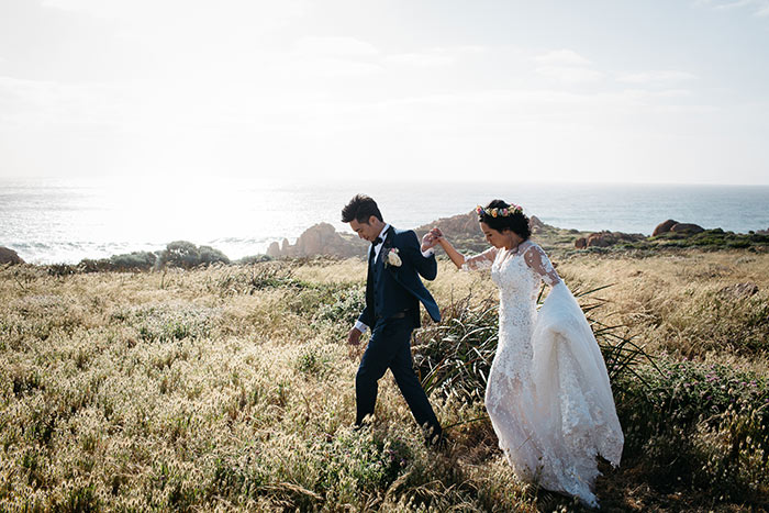 Yan&Edison_Kelly_Harwood_Photography356-