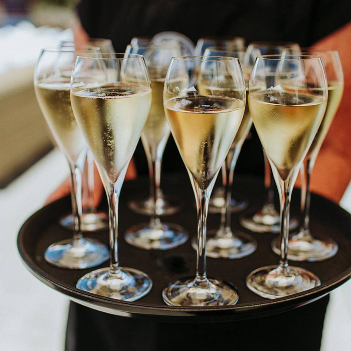 Howard Park Wines