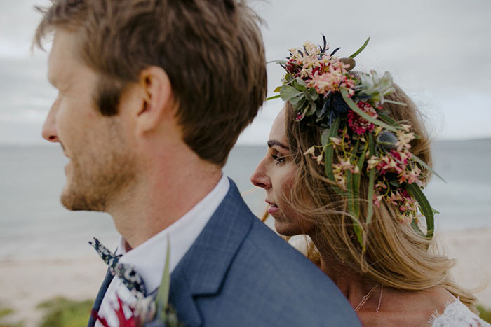 Hero1J_J_Boranup_Forest_Wedding_Photography_Videography_Margaret_River_Zaneta_Van_Zyl-December-29-20170933