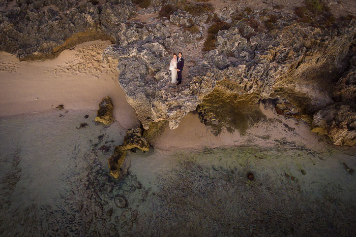 Pace Photography, Marry Down South weddings, Caves House Hotel Yallingup