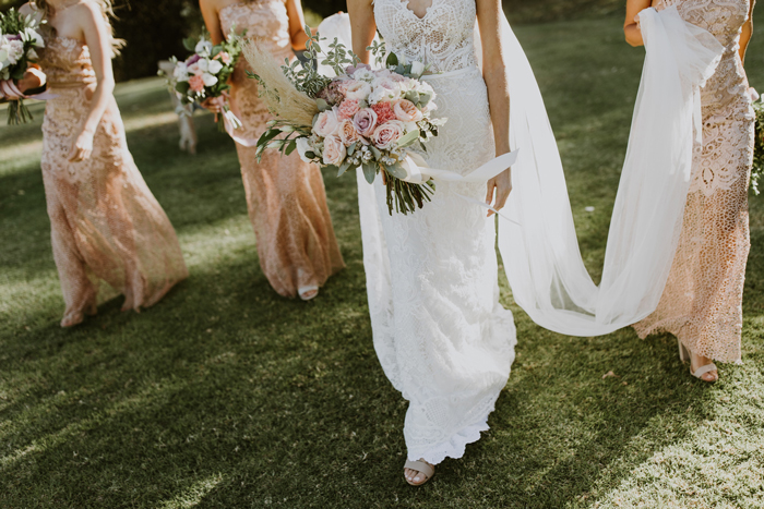 Natalie and Jay, Paris Hawken Photography. Credaro Wines, Margaret River, Western Australia