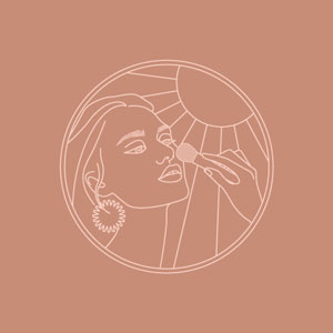 AmyKellyMUA_mrbg_icon