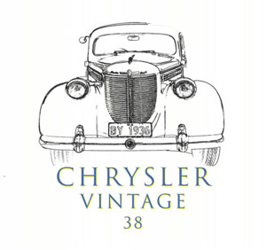 ChryslerVintage38_mrbg_icon