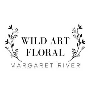Wild Art Floral, Margaret River wedding flowers and styling