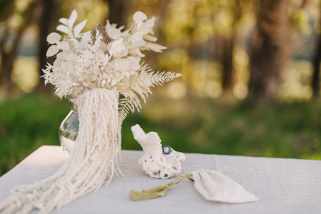 Run Away little weddings and elopements, Margaret River, John Rice Photographer, River Blue cottage, Western Australia