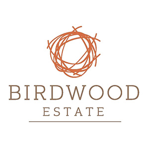Birdwood Estate wedding accmmodation, privacy and luxury for weddings in the Margaret River region