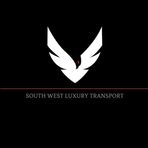South West Luxury Transport, wedding transport, Margaret River region