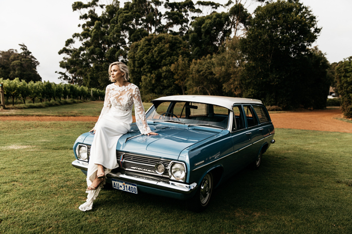 Classic_Holdens2_KHPhotography-68-800