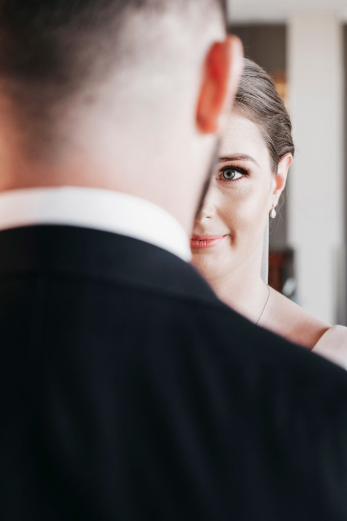 John_Rice_Photographer_2021.9.2-Theo-&-Emma-130