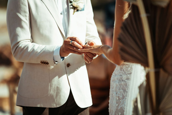 Kally Harwood Photography, Mel and Brett married in Dunsborough, celebrated at Meelup Farmhouse, Summer 2022